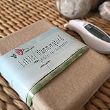 Best Digital Baby Ear Thermometer