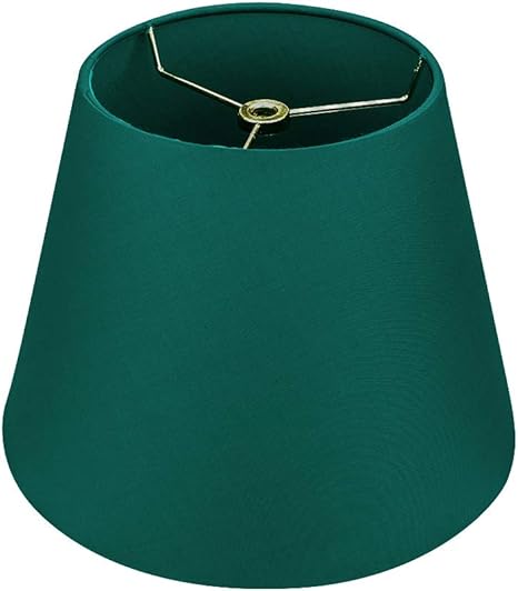 small lampshades for table lamps