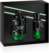 Viktor & Rolf Eau de Toilette 50 ml for Men view 5
