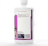AQUASPARKLE FoamAway 1ltr - Foam Removal for Hot Tubs view 3