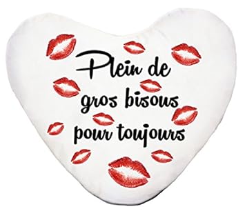 RÃ©sultat de recherche d'images pour "gros bisous"