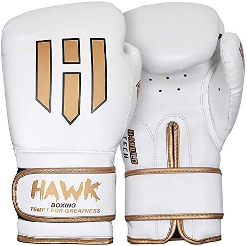 best kickboxing gloves for beginners