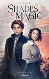 Image de Shades of Magic - tome 1 (01)