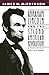 Abraham Lincoln and the Second American Revolution by James M. McPherson