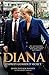 Diana - A Closely Guarded Secret