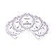 Date Finder – Rotating Calendar Calculator - 5 Pack