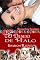 Livro O Desejo de Halo