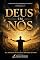 Livro Deus em Nós: A presença que habita, transforma e redefine o homem