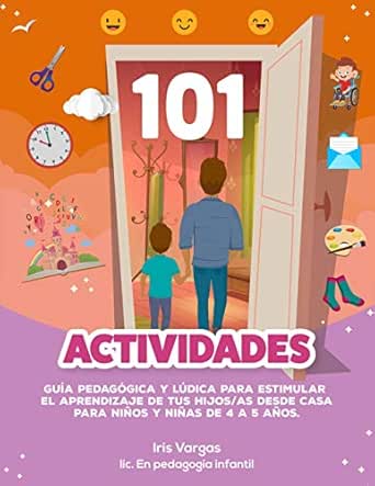 casas para niños amazon