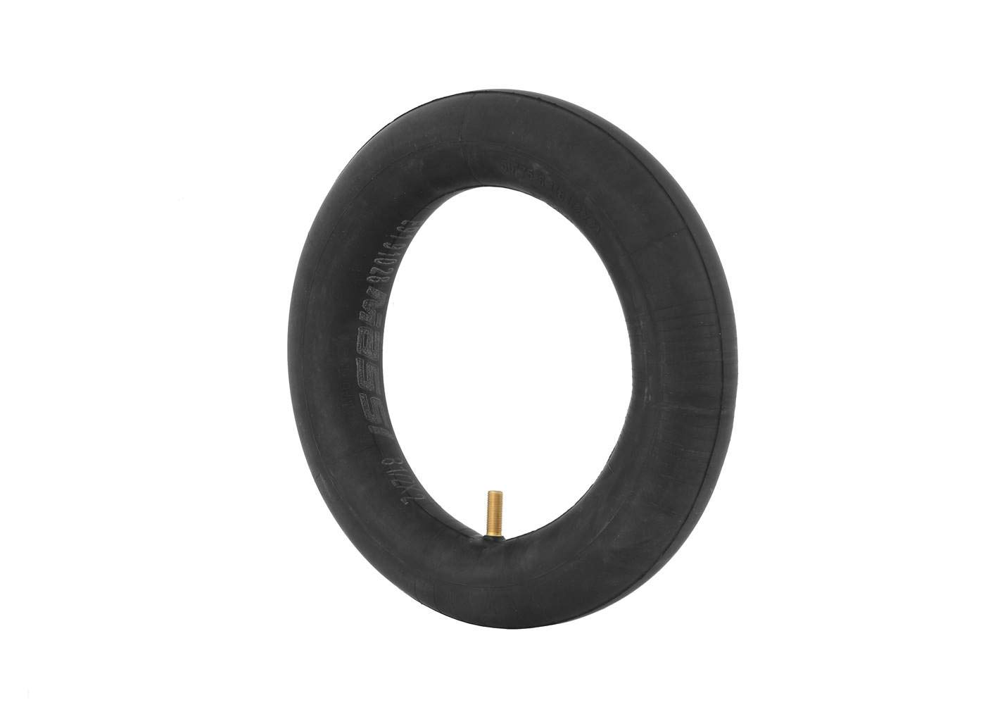 Massi Double Layer Inner Tube Electric Scooter Camara Leg, Sports and Outdoor, Black, 8 1/2X2 A/V