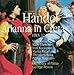 Handel: Arianna in Creta, HWV 32