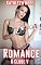 Livro Romance: O Clube V