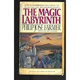 The Magic Labyrinth