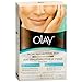 Olay Smooth Finish Facial Hair Removal Duo Kit 1 kit
