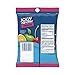 JOLLY RANCHER Gummies Candy, 7oz