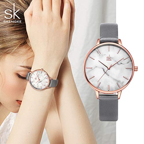 luxury quartz