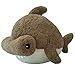 Squishable / Hammerhead Shark Plush – 15