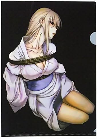 Amazon Co Jp ナナとカオル 千草奈々 クリアファイル コミック ナナとカオル Black Label 2巻 トロピカル同人誌付初回限定版 とらのあな購入特典 クリアファイルのみ ホビー