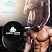 80 Day Equipment-Resistance Bands(5), Core Sliders Fitness Discs(2) with 7pc 21 Day Portion Control containers, Protein Shaker Bottle & Weight Loss E-Book, Online Workout Video