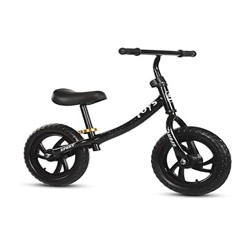 balance bike for 1.5 year old