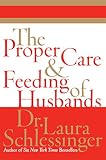Image de The Proper Care and Feeding of Husbands