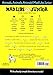 Animals, Animals, Animals! Mad Libs Junior: World's Greatest Word Game