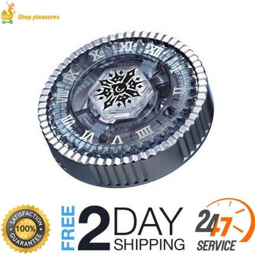 Rapidity №BB104 Metal Fusion 145WD Basalt Horogium Battle Top Starter Set(Discontinued by manufacturer)