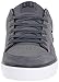 DC Men's Pure XE Skate Shoe