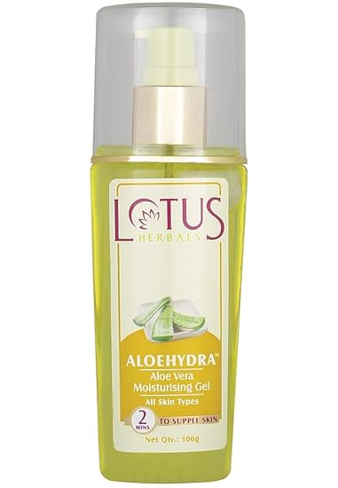 oil of olay beauty fluid