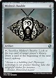 Mishra's Bauble - Iconic Masters