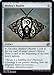 Mishra's Bauble - Iconic Masters