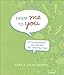 From Me to You (Son): A Conversation Journal for You and Your Son by Mark Merrill, Susan Merrill