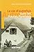 la vie d'autrefois dans les hautes pyrenees by 