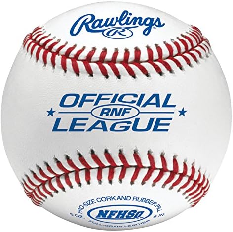 Rawlings高校野球nfhsスタンプrnf Salviaexports Com