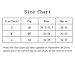 Womens Sexy black Strappy Bikinis Push Up Padded Swimwear Bikini Set Beachwear