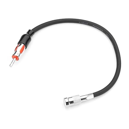 Mfj 306 Shortwave Car Converter