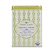 Harney & Sons Organic Green Iced Tea with Citrus & Gingko, Fresh-Brew, 6ct tin