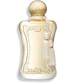 Amazon.com: Parfums de Marly Oriana Eau de Parfum – Perfume para