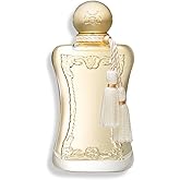 Parfums de Marly Meliora Eau de Parfum – Parfum for Women – 2.5 Fl Oz