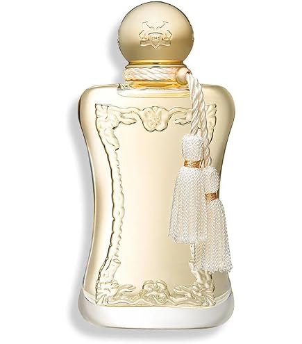 Parfums de Marly Oriana EDP Spray