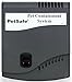 PetSafe RFA-347 Stubborn Dog Fence Transmitter