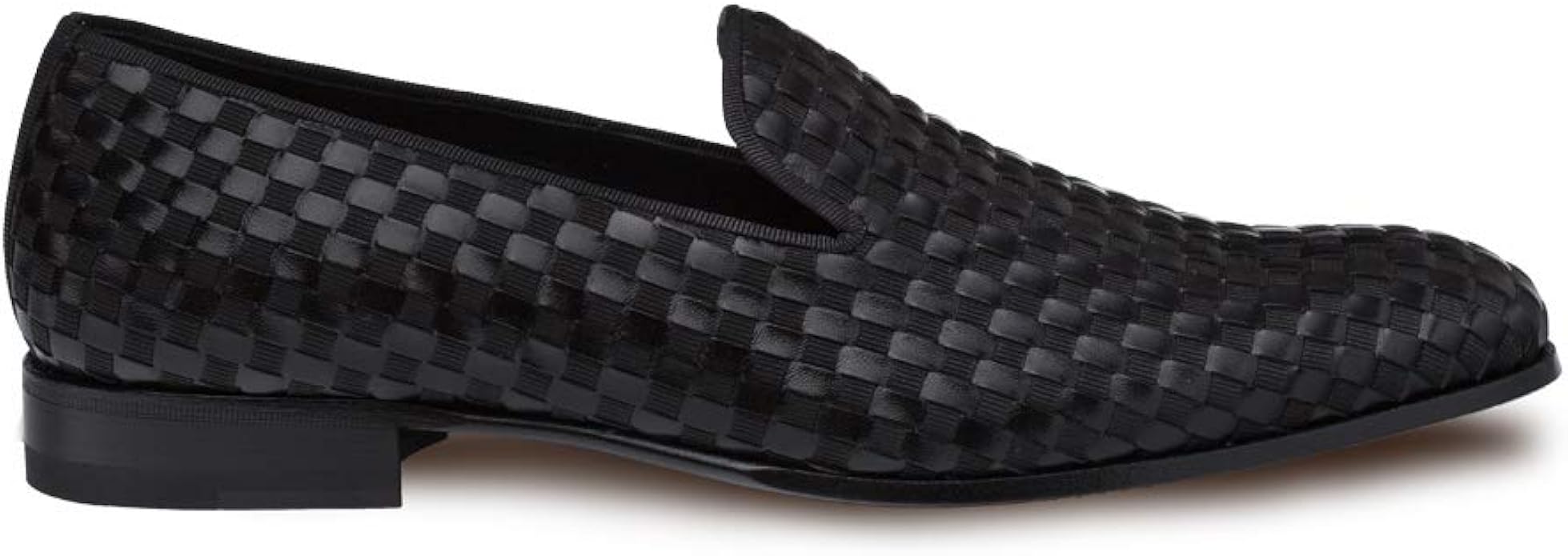 mezlan shoes size 15