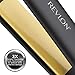 Revlon Perfect Straight Smooth Brilliance XL Ceramic Flat Iron, 1-1/2 inchthumb 2