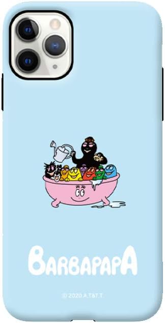 Amazon Co Jp Galaxy Note Ultra ギャラクシー ノートウルトラ Barbapapa バーバパパ 2種類の素材でケータイをしっかり守る 2重構造バンパーケース Iphoneケース Galaxyケース Iphoneケース Galaxyケース みんなでバスタイム 家電 カメラ