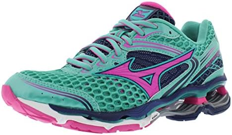 mizuno wave creation 17 price