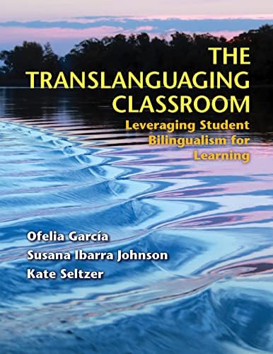 Fundamentals of Teaching English to Speakers of Other Languages in