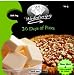 Wickedrecipes: 30 Days Of Pizza by Wicked Sunny