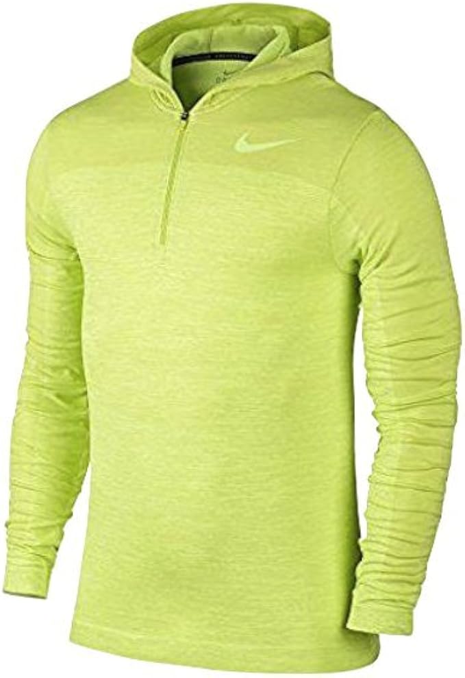 nike volt long sleeve