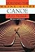 Building the Maine Guide Canoe by Jerry Stelmok