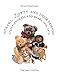 Mecki, Zotty and Their Friends: Steiff-Animals and Bears 1950-1970 by